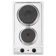 Nardi BH 02 X фото