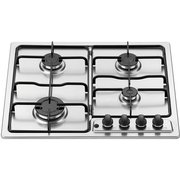 Nardi BH40HAVX фото