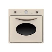 Nardi FEX 57С 60 A фото