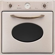 Nardi FEX 57С 60 JB фото