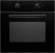 Nardi FGX 07N фото