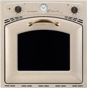 Nardi FRX 404 BJB5 фото