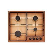 Nardi MH 40 H AV T фото