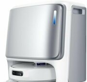 Narwal Freo Z Ultra YJCC017 фото