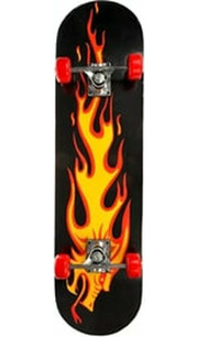 Наша Игрушка 636153 фото