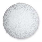 Vitaluce V6288/1A фото