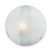 Vitaluce V6420/1A фото