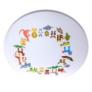 MW-Light 365015801 фото