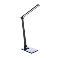 Arte Lamp A1116LT-1BK