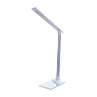 Arte Lamp A1116LT-1WH