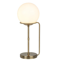 Arte Lamp A2990LT-1AB