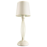 Arte Lamp A9310LT-1WG