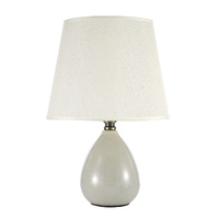 Arti Lampadari Riccardo E 4.1 C