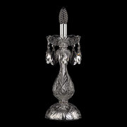 Bohemia Ivele 1400L/1-35/Ni фото