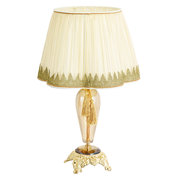 Divinare 5123/01 TL-1 фото