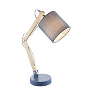 Globo 21514 фото