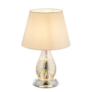 Globo 24132 фото