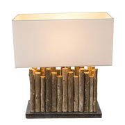 Globo 25601 фото