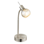 Globo 54840-1T фото