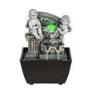 Globo 93028 фото