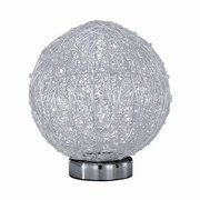 Ideal Lux Emis TL1 D16 фото