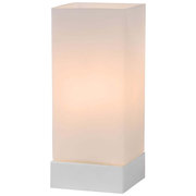 Lucide 71529/01/61 фото