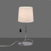 Mantra 6319 фото