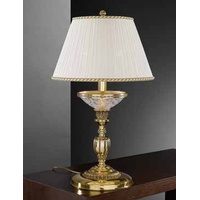 Reccagni Angelo P 6502 G