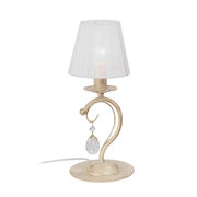 Vitaluce V1577/1L фото