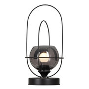 Vitaluce V4462-1/1L фото