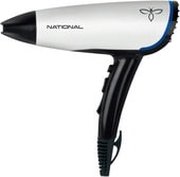 National NB-HD2003 фото