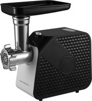 National NK-MG032 фото