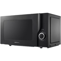 National NK-MW215M20