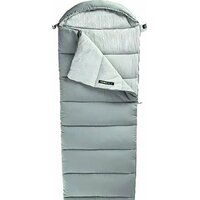 Naturehike CNK2350WS023 M300