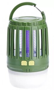 Naturehike Repellent Light фото