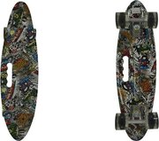 Navigator T14789 фото