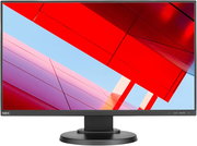 NEC E242N фото
