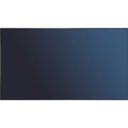 NEC MultiSync X554UNS фото