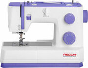 Necchi Q133A фото