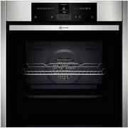 NEFF B15CR22N1 фото