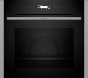 NEFF B24CR31N0 фото