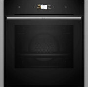 NEFF B64CS31N0 фото