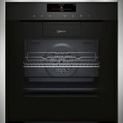 NEFF B88FT78H0 фото