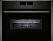 Neff C 28MT27G0 фото