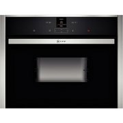 NEFF C17DR02N0 фото