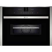 NEFF C17MS22N0 фото