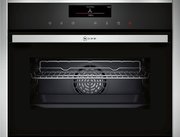 Neff C18FT48 H0 фото