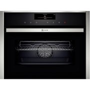 NEFF C18FT48N0 фото