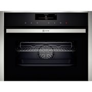NEFF C18QT27N0 фото