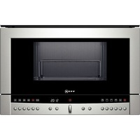 NEFF C54R70N3